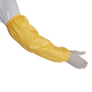 Dupont - Overall/veiligheidspak overall 26791000
