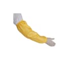 Dupont - Overall/veiligheidspak overall 26791000