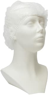 OXXA Basic - Overall/veiligheidspak oxxa 63202201 vp100