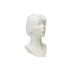 OXXA Basic - Overall/veiligheidspak oxxa 63202201 vp100