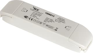 SLV - 48V System LED driver  1006613