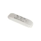SLV - 48V System LED driver 1006613