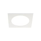 SLV - Numinos Inbouwdoos verlichtingsarmatuur  1006154