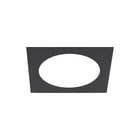 SLV - Numinos Inbouwdoos verlichtingsarmatuur  1006153