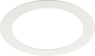 SLV - Numinos Inbouwdoos verlichtingsarmatuur 1006152