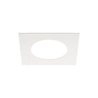 SLV - Numinos Inbouwdoos verlichtingsarmatuur  1006150
