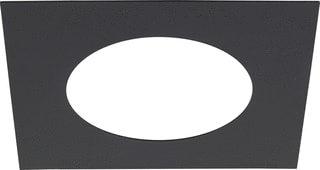 SLV - Numinos Inbouwdoos verlichtingsarmatuur 1006149