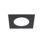 SLV - Numinos Inbouwdoos verlichtingsarmatuur  1006149