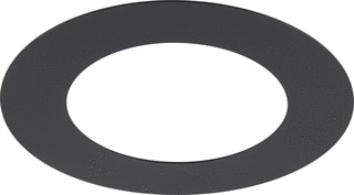 SLV - Numinos Inbouwdoos verlichtingsarmatuur  1006147