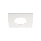 SLV - Numinos Inbouwdoos verlichtingsarmatuur 1006146