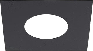 SLV - Numinos Inbouwdoos verlichtingsarmatuur  1006145