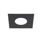 SLV - Numinos Inbouwdoos verlichtingsarmatuur 1006145