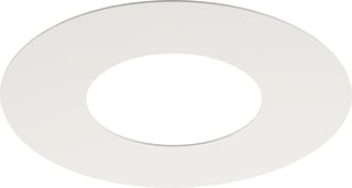 SLV - Numinos Inbouwdoos verlichtingsarmatuur 1006144