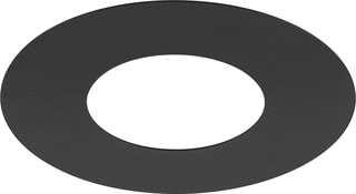 SLV - Numinos Inbouwdoos verlichtingsarmatuur 1006143