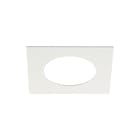 SLV - Numinos Inbouwdoos verlichtingsarmatuur 1006142