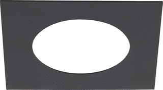 SLV - Numinos Inbouwdoos verlichtingsarmatuur 1006141