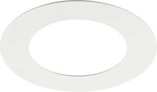 SLV - Numinos Inbouwdoos verlichtingsarmatuur  1006140