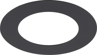SLV - Numinos Inbouwdoos verlichtingsarmatuur 1006139