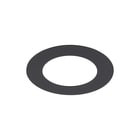 SLV - Numinos Inbouwdoos verlichtingsarmatuur  1006139