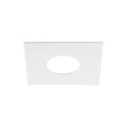 SLV - Numinos Inbouwdoos verlichtingsarmatuur  1006138