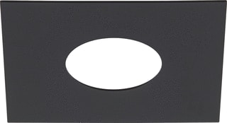 SLV - Numinos Inbouwdoos verlichtingsarmatuur  1006137