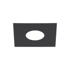 SLV - Numinos Inbouwdoos verlichtingsarmatuur  1006137