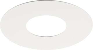 SLV - Numinos Inbouwdoos verlichtingsarmatuur  1006136