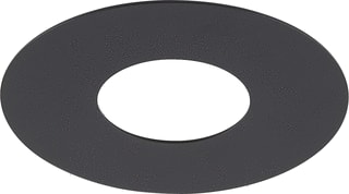 SLV - Numinos Inbouwdoos verlichtingsarmatuur 1006135