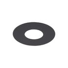 SLV - Numinos Inbouwdoos verlichtingsarmatuur 1006135