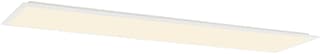SLV - Panel Plafond-/wandarmatuur  1008607