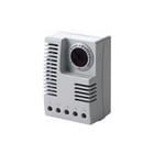 Siemens - Thermostaat/hygrostaat kast/lessenr 8mr2170-1gb