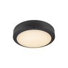 SLV - Outdoor Bulkhead Plafond-/wandarmatuur  1007514