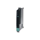 Siemens - PLC basiseenheid 6ag14352ad004aa0
