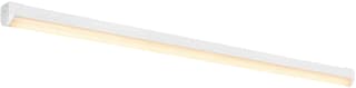 SLV - INDUSTRY BATTEN Plafond-/wandarmatuur  1007507