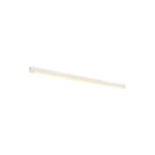 SLV - INDUSTRY BATTEN Plafond-/wandarmatuur  1007507