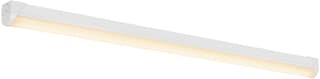 SLV - INDUSTRY BATTEN Plafond-/wandarmatuur 1007506