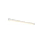 SLV - INDUSTRY BATTEN Plafond-/wandarmatuur 1007506