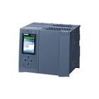 Siemens - PLC basiseenheid 6es75184ax001ac0