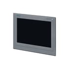 Siemens - Grafisch paneel 6ag21240qc131ax0