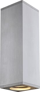SLV - Theo Plafond-/wandarmatuur  1000329