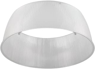SLV - HIGHBAY Lichtt. toebeh.v verlichtingsarm.  1008530