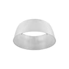 SLV - HIGHBAY Lichtt. toebeh.v verlichtingsarm.  1008530