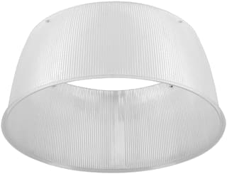 SLV - HIGHBAY Lichtt. toebeh.v verlichtingsarm.  1008529