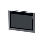 Siemens - Grafisch paneel 6av21448mc100ac0