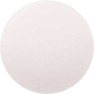 SLV - Numinos Lichtt. toebeh.v verlichtingsarm. 1005614
