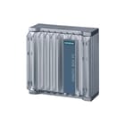 Siemens - Industriële PC 6ag40210ab111ba0