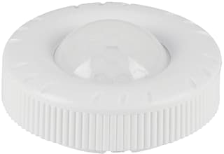 SLV - HIGHBAY Elektr. toebeh. v verlichtingsarm.  1008532