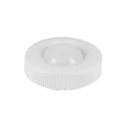 SLV - HIGHBAY Elektr. toebeh. v verlichtingsarm.  1008532