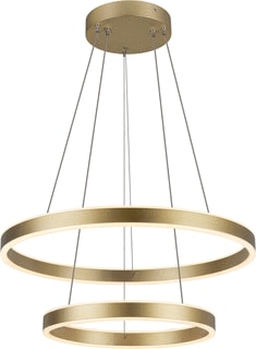 SLV - One Pendelarmatuur 1005178