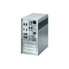 Siemens - Industriële PC 6ag40250df202bb0